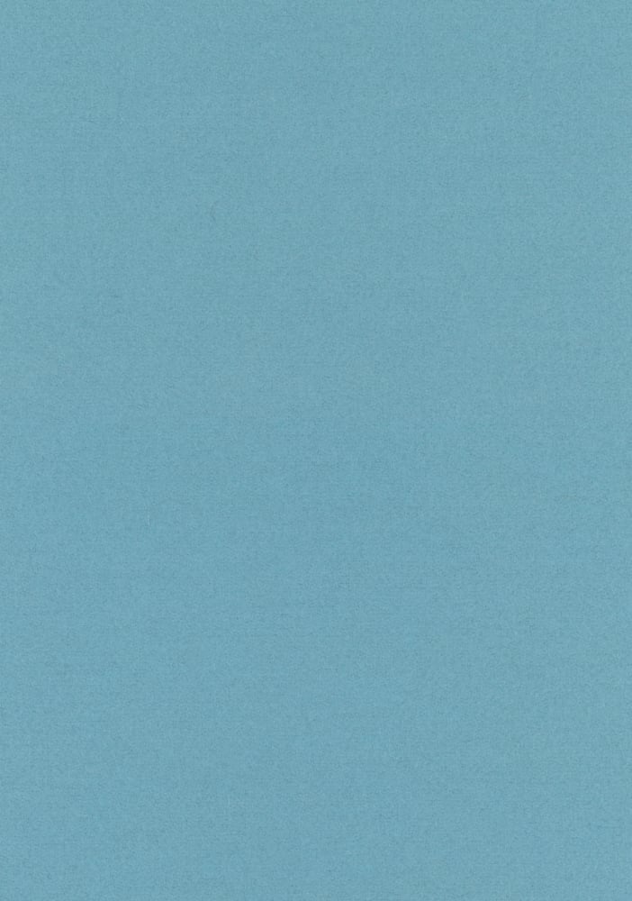Kvadrat Divina 3 0836 - 150 cm