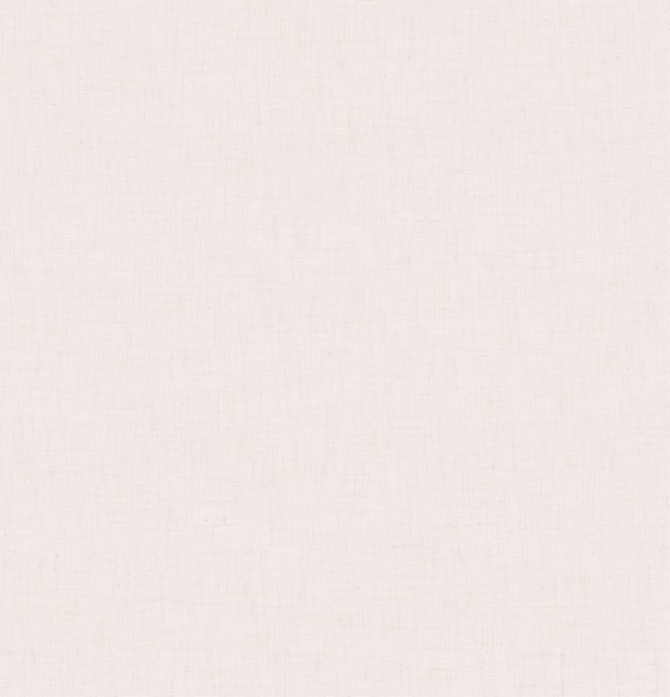 Kvadrat Daybreak 3 0543 - 300 cm