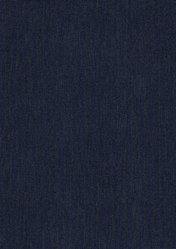 Kvadrat Apo X 0982 - 240 cm