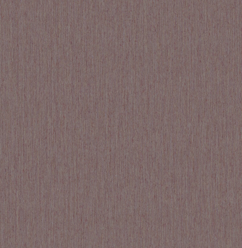 Kvadrat Grassland 0371 - 300 cm