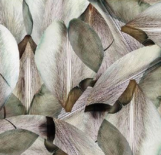 Forbo Flotex Dutch Design - 001409 Tulip Field Original