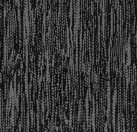 Forbo Flotex by Tibor - 980501 Tweedy pewter