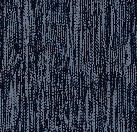 Forbo Flotex by Tibor - 980502 Tweedy marine
