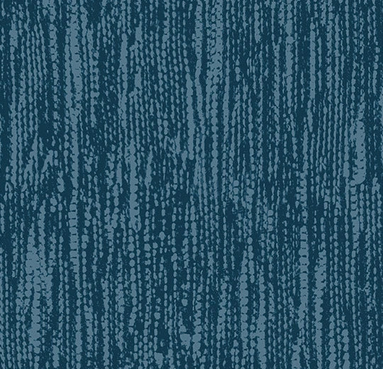 Forbo Flotex by Tibor - 980503 Tweedy aqua