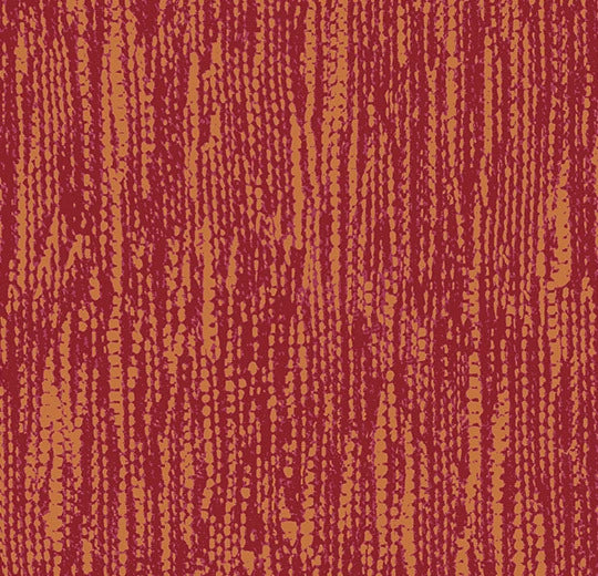 Forbo Flotex by Tibor - 980504 Tweedy flame