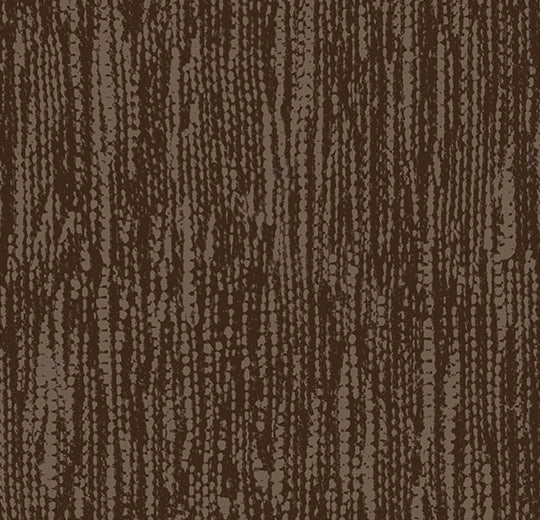 Forbo Flotex by Tibor - 980505 Tweedy coffee