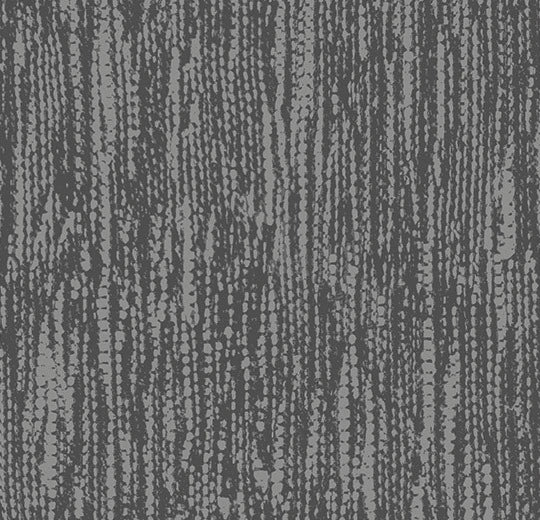 Forbo Flotex by Tibor - 980506 Tweedy stone