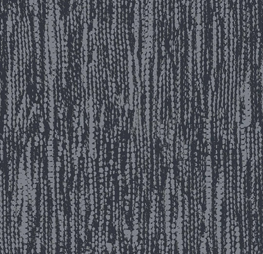 Forbo Flotex by Tibor - 980507 Tweedy grey