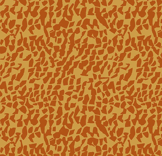 Forbo Flotex by Tibor - 980103 Quartz saffron
