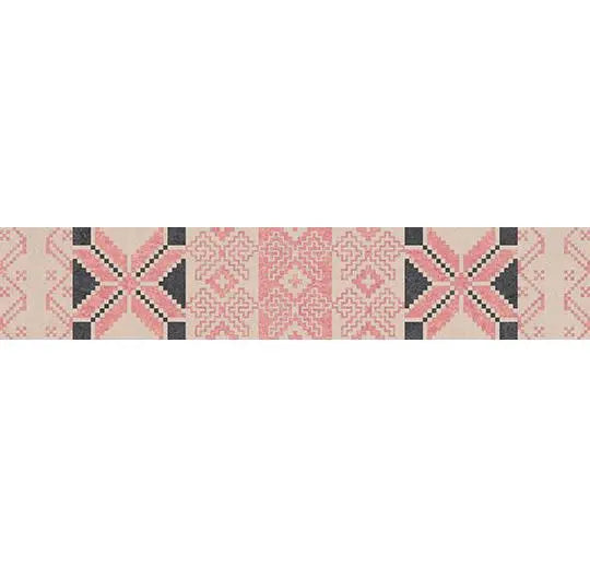 Forbo Dare to Rug - DtR combi 1-3 (3257, 3268, 3872)