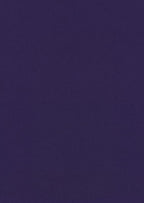 Kvadrat Divina 3 0692 - 150 cm