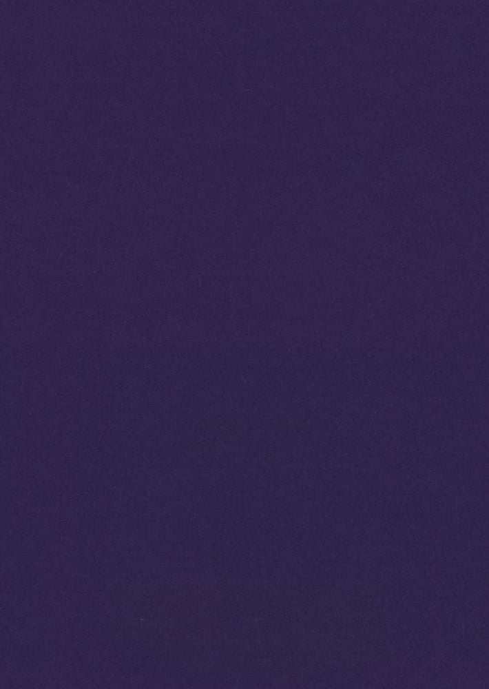 Kvadrat Divina 3 0692 - 150 cm