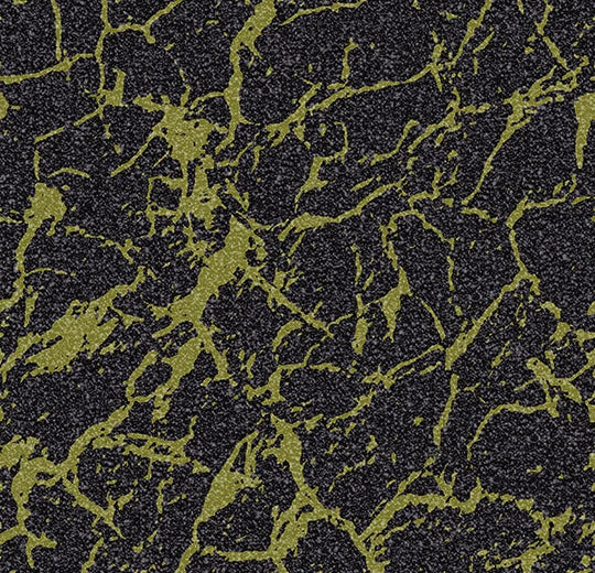 Forbo Flotex by Tibor - 980701 Onyx lime