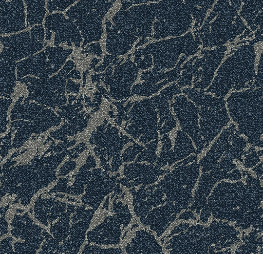 Forbo Flotex by Tibor - 980704 Onyx marine