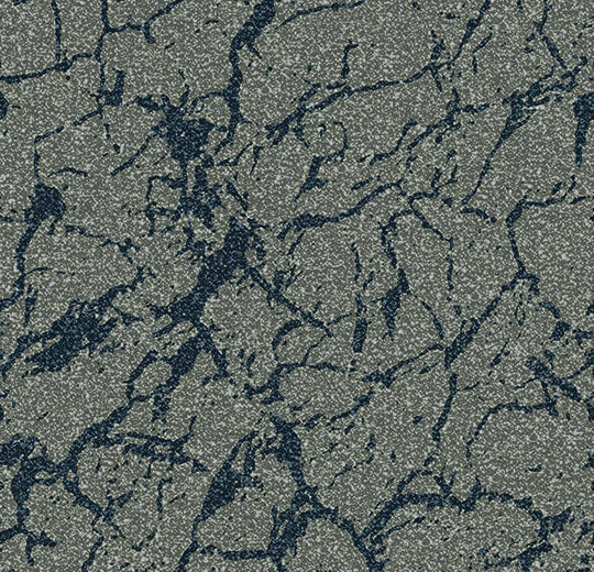 Forbo Flotex by Tibor - 980710 Onyx moss