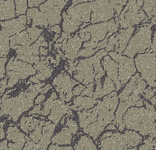 Forbo Flotex by Tibor - 980711 Onyx taupe