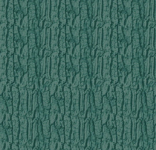 Forbo Flotex by Tibor - 980606 Arbor aqua