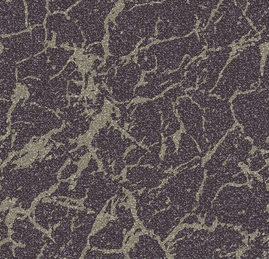 Forbo Flotex by Tibor - 980705 Onyx heather