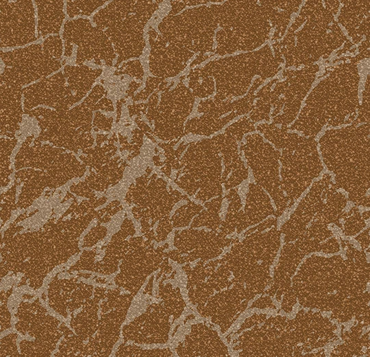 Forbo Flotex by Tibor - 980706 Onyx honey