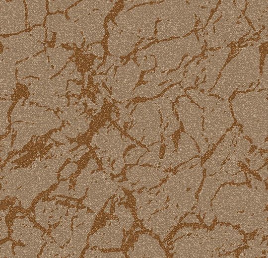 Forbo Flotex by Tibor - 980712 Onyx clay