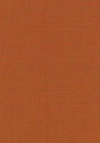 Kvadrat Canvas 2 0556 - 140 cm