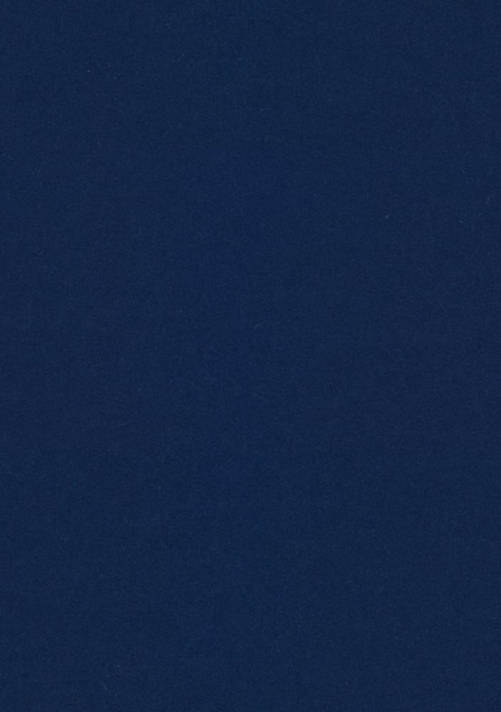 Kvadrat Hero 2 0782 - 140 cm