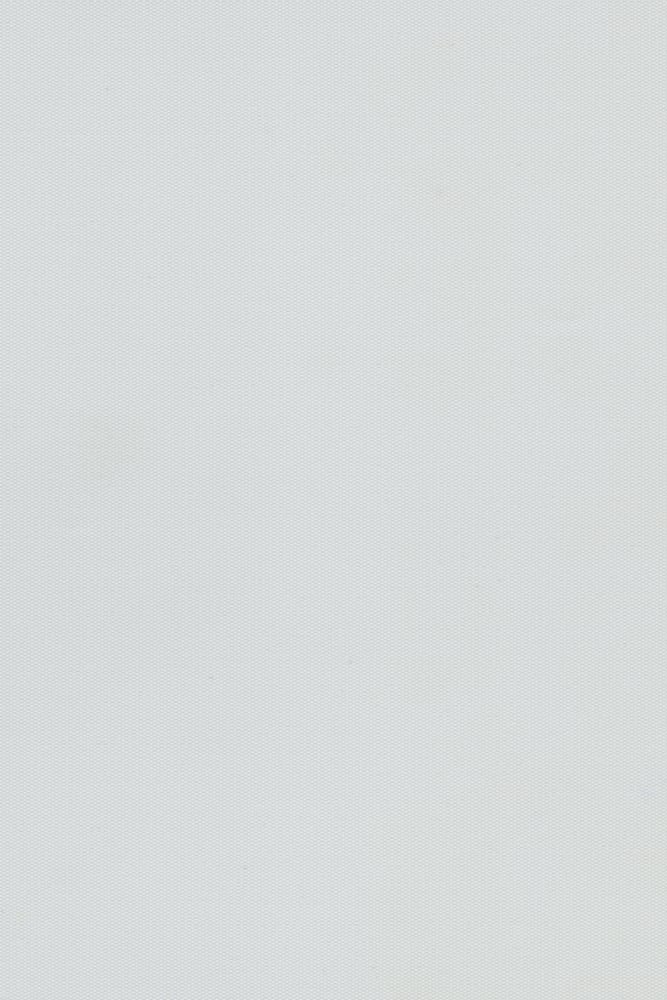 Kvadrat Athos 0127 - 300 cm