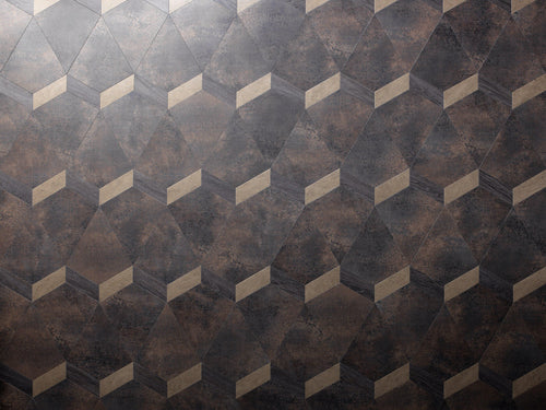 Amtico Signature Stria Basalt AR0SMS43