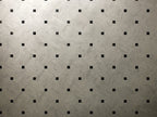 Amtico Signature Stria Ash AR0SMS13
