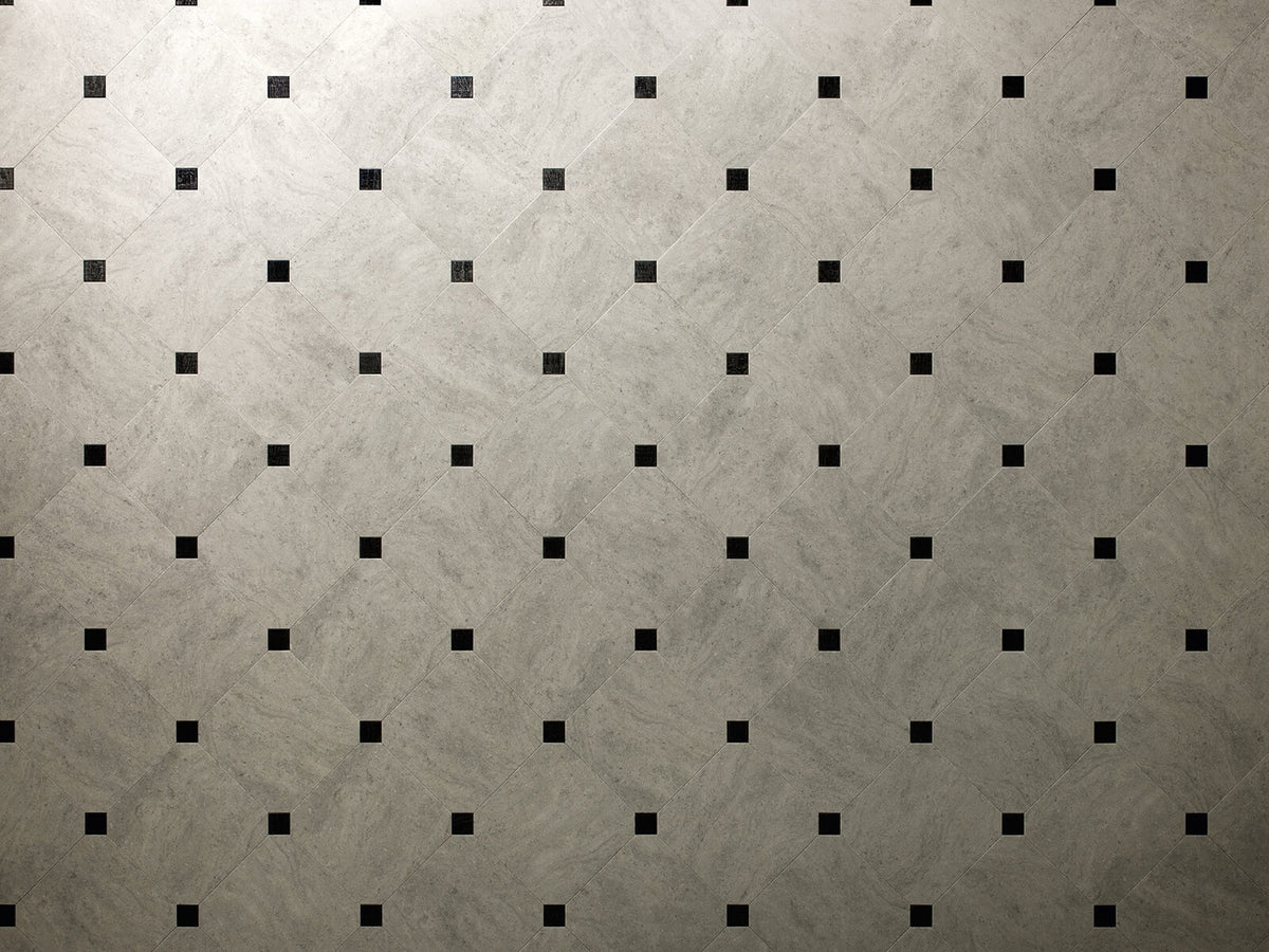 Amtico Signature Stria Ash AR0SMS13