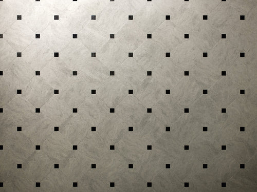 Amtico Signature Stria Ash AR0SMS13