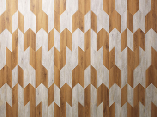 Amtico Signature York Oak AR0W8160