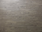 Amtico Signature Wharf Oak AR0W8190