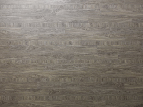 Amtico Signature Wharf Oak AR0W8190