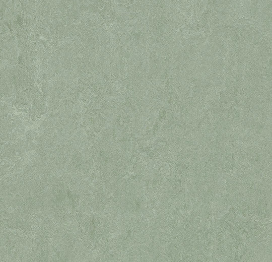 Forbo Marmoleum Fresco - 3891 sage
