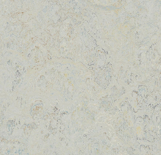 Forbo Marmoleum Splash - 3428 seashell