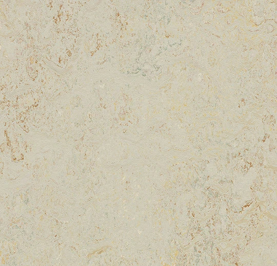 Forbo Marmoleum Splash - 3433 rockpool