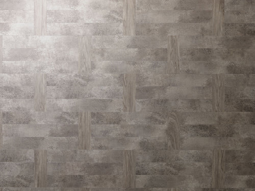 Amtico Signature Shore Oak AR0W8180