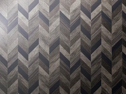 Amtico Signature Stria Rock AR0SMS33