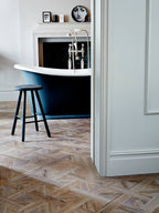 Amtico Signature Parisian Pine AR0W7860