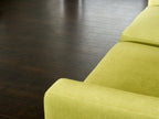 Amtico Signature Dark Walnut AR0W7700