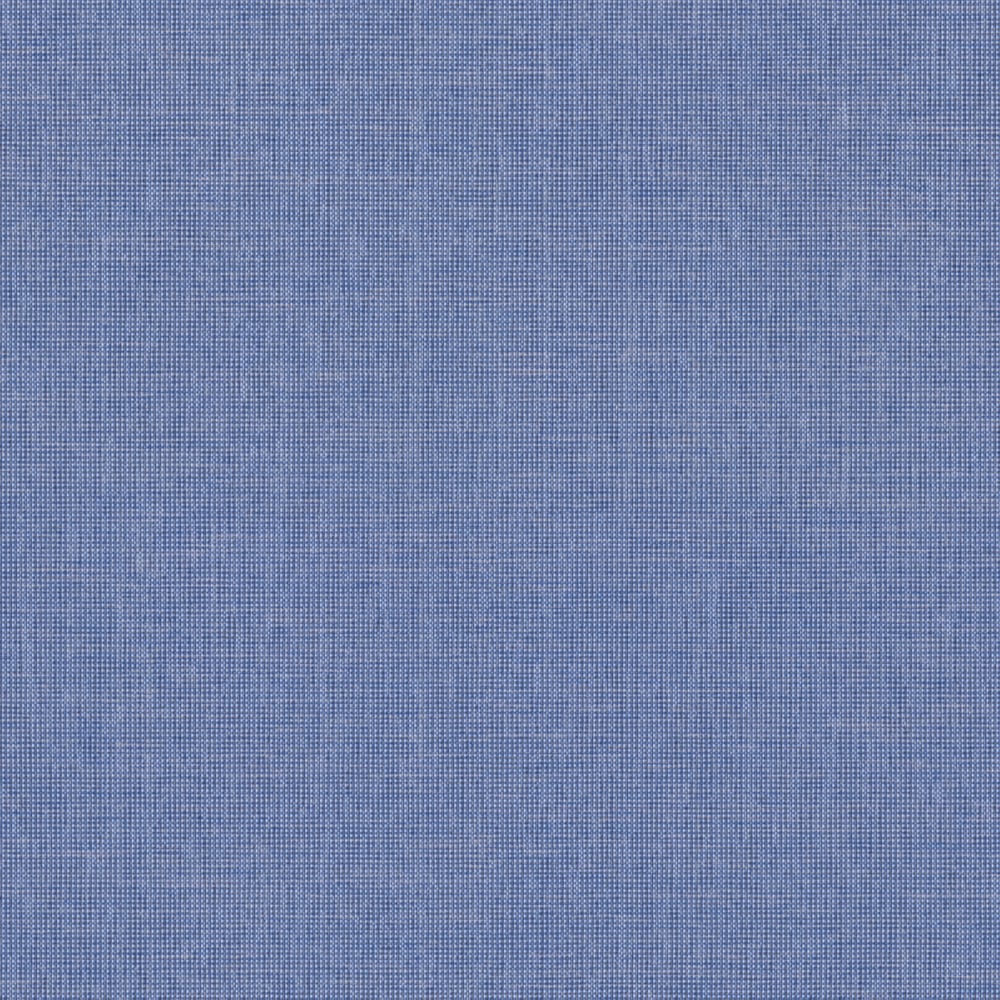 Kvadrat Casera 0753 - 305 cm