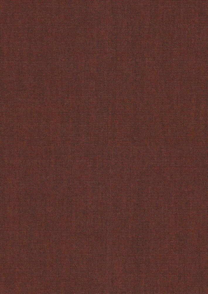 Kvadrat Canvas 2 0576 - 140 cm