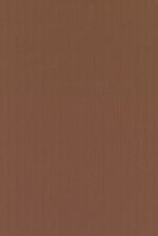 Kvadrat Broken Twill Weave 0376 - 140 cm