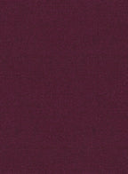 Kvadrat Hallingdal 65 0573 - 130 cm
