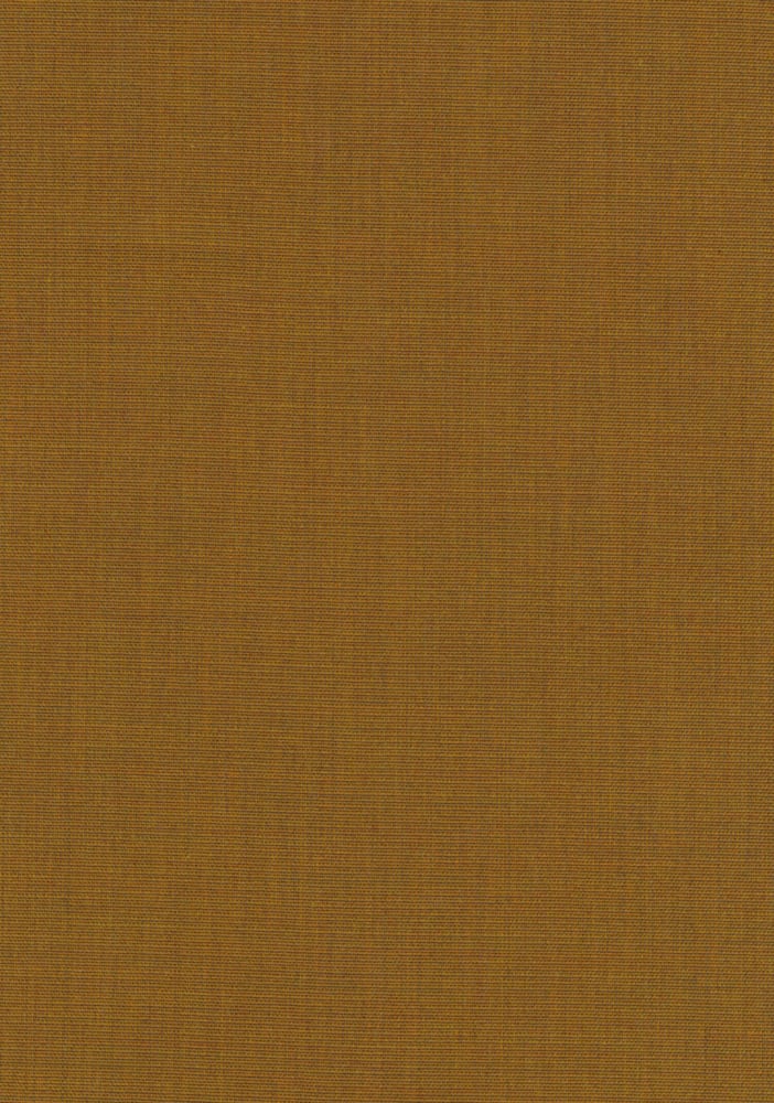 Kvadrat Canvas 2 0424 - 140 cm