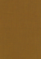 Kvadrat Canvas 2 0424 - 140 cm