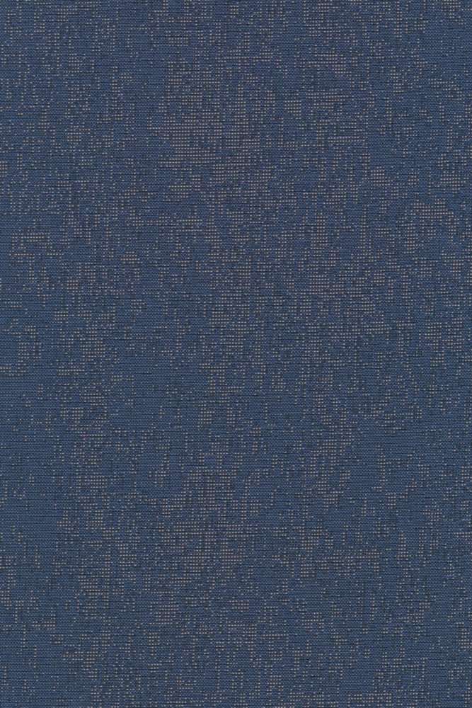 Kvadrat Atrium Outdoor 0781 - 140 cm