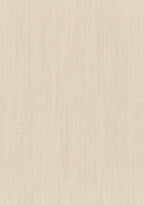 Kvadrat High Above 0006 - 306 cm