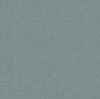 Kvadrat Casera 0953 - 305 cm